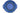 H9102O_1 (2024-08-11 23:47:14)