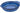 H9102O (2024-08-11 23:47:14)
