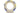 H9102P_2 (2024-12-24 08:38:33)