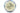H9104G_0 (2015-11-22 11:16:00)