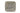 H9105B_1 (2015-11-21 18:02:46)