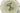 H9105G_0 (2015-11-22 11:16:01)
