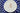 H9105P_0 (2024-08-05 04:40:27)