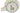 H9106Q_0 (2025-09-24 14:48:10)