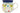 H9106Q (2025-09-24 14:48:10)