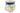 H9106Q_2 (2025-09-24 14:48:10)