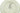 H9107L_0 (2022-11-02 15:39:44)