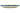 H9107L_2 (2022-11-02 15:39:45)