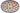 H9107P_1 (2024-08-29 04:43:24)