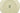 H9109G_0 (2015-11-22 11:16:07)