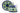 H9109G_1 (2015-11-22 11:16:07)