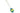 H9109L_0 (2022-04-24 09:38:50)