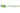 H9109L_2 (2022-04-24 09:38:51)