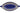 H9109P_1 (2024-07-15 03:33:07)