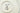H9112C_0 (2024-05-22 05:38:39)