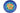 H9112C_1 (2024-05-22 05:38:39)