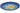 H9112C (2024-05-22 05:38:39)