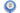 H9112J_0 (2025-03-17 12:25:58)