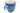 H9112J_1 (2025-03-17 12:25:58)