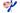 H9112P_0 (2025-02-10 09:14:26)