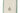 H9112Q_0 (2025-07-28 08:31:56)