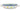 H9113Q_2 (2025-05-30 13:32:06)