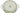 H9114Q_0 (2025-03-24 05:45:24)