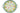 H9114Q_1 (2025-03-24 05:45:24)