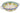 H9114Q (2025-03-24 05:45:24)