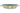 H9114Q_2 (2025-03-24 05:45:24)