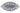 H9115P_1 (2024-08-02 06:55:54)