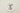 H9116O_0 (2024-09-10 13:18:16)
