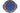 H9116O_1 (2024-09-10 13:18:16)