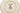 H9117J_0 (2025-06-08 03:02:19)