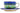 H9117J_2 (2025-06-08 03:02:19)