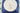 H9117P_0 (2024-09-26 00:20:01)