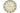 H9118Q_1 (2025-09-10 15:10:24)