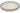 H9118Q (2025-09-10 15:10:24)