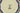 H9119G_0 (2015-11-22 11:16:20)