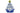 H9119N_1 (2024-07-10 04:18:07)
