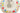 H9121K_0 (2020-06-26 14:59:49)