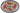 H9121P_1 (2024-08-02 06:55:57)
