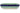 H9121Q_2 (2025-05-25 02:51:11)