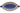 H9123P_1 (2024-07-16 13:13:08)