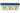 H9123Q_2 (2025-05-25 00:29:23)