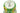H9124L_0 (2022-11-08 14:13:42)