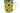 H9124L_2 (2022-11-08 14:13:42)