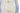 H9124P_0 (2024-10-03 01:27:18)