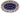 H9124P_1 (2024-10-03 01:27:19)