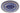 H9125P_1 (2024-11-24 03:25:33)